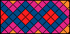 Normal pattern #149730 variation #445636