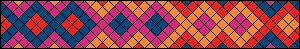 Normal pattern #149730 variation #445636