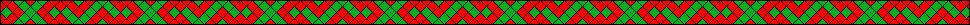 Normal pattern #210253 variation #445637 preview