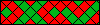 Normal pattern #210253 variation #445637