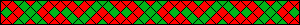 Normal pattern #210253 variation #445637
