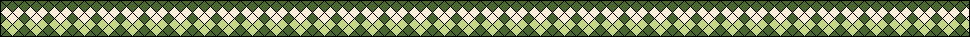 Normal pattern #203226 variation #445638 preview
