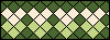 Normal pattern #203226 variation #445638