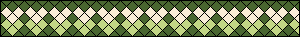 Normal pattern #203226 variation #445638