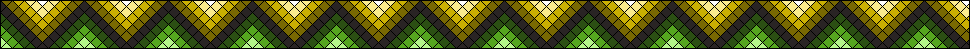Normal pattern #468 variation #445639 preview