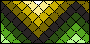 Normal pattern #468 variation #445639