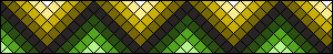 Normal pattern #468 variation #445639
