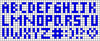 Alpha pattern #207418 variation #445640
