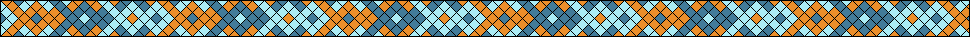 Normal pattern #211548 variation #445641 preview