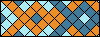 Normal pattern #211548 variation #445641