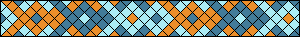 Normal pattern #211548 variation #445641