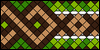 Normal pattern #211988 variation #445642