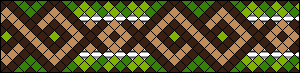 Normal pattern #211988 variation #445642