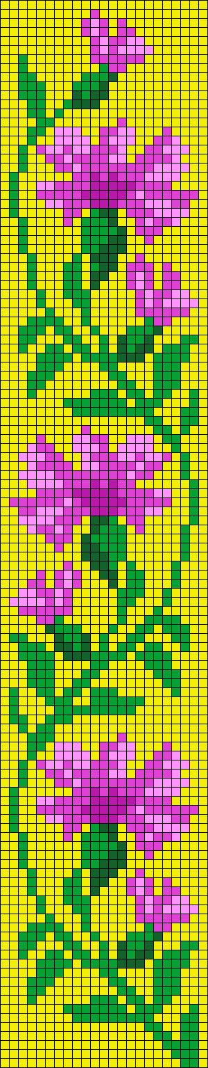 Alpha pattern #82103 variation #445643 preview