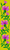 Alpha pattern #82103 variation #445643