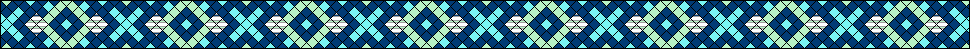 Normal pattern #211659 variation #445644 preview