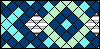 Normal pattern #211659 variation #445644