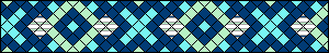 Normal pattern #211659 variation #445644