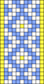 Alpha pattern #49620 variation #445645 preview