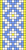 Alpha pattern #49620 variation #445645
