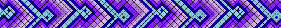 Normal pattern #54387 variation #445646 preview
