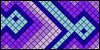 Normal pattern #54387 variation #445646