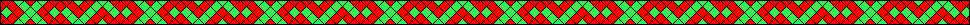 Normal pattern #210253 variation #445647 preview