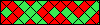 Normal pattern #210253 variation #445647