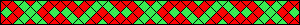Normal pattern #210253 variation #445647