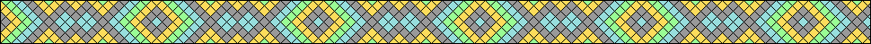 Normal pattern #150151 variation #445648 preview