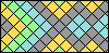 Normal pattern #150151 variation #445648