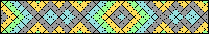 Normal pattern #150151 variation #445648
