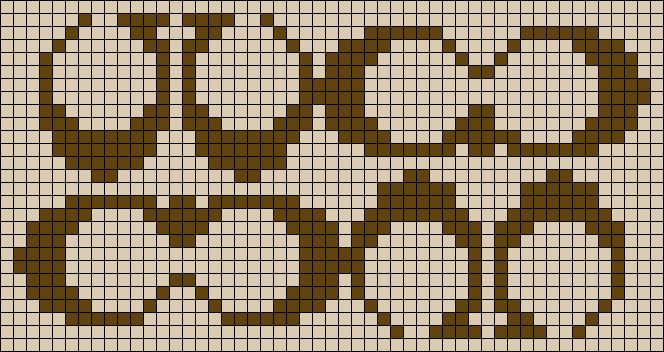 Alpha pattern #16734 variation #445649 preview