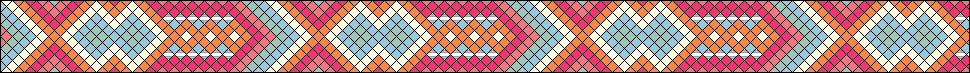 Normal pattern #28009 variation #445650 preview