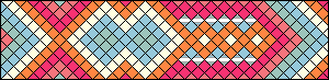 Normal pattern #28009 variation #445650