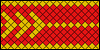 Normal pattern #36831 variation #445652