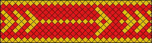 Normal pattern #36831 variation #445652