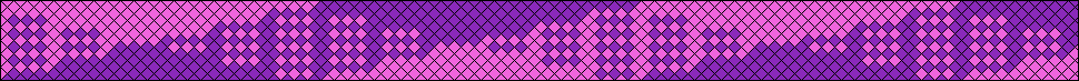 Normal pattern #150814 variation #445653 preview