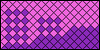 Normal pattern #150814 variation #445653