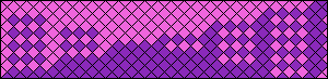 Normal pattern #150814 variation #445653