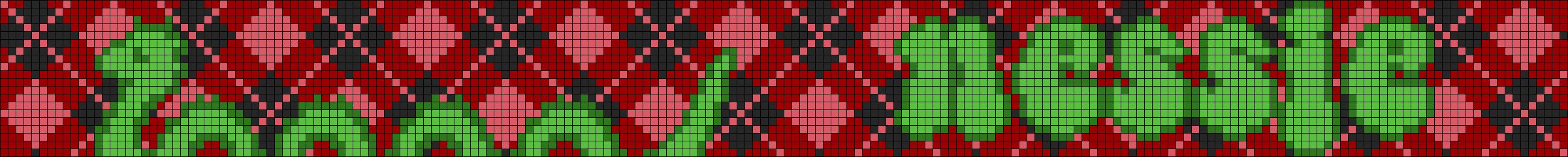 Alpha pattern #122988 variation #445654 preview