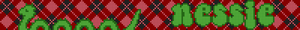 Alpha pattern #122988 variation #445654