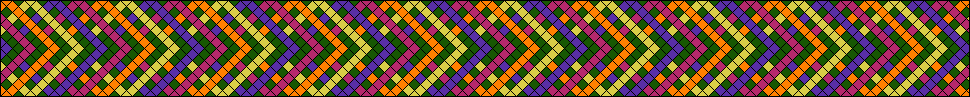 Normal pattern #211999 variation #445655 preview