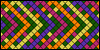 Normal pattern #211999 variation #445655
