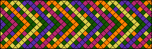 Normal pattern #211999 variation #445655
