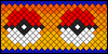 Normal pattern #197823 variation #445656