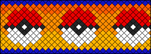 Normal pattern #197823 variation #445656