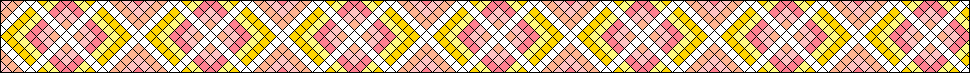 Normal pattern #125868 variation #445657 preview