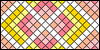 Normal pattern #125868 variation #445657