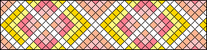 Normal pattern #125868 variation #445657